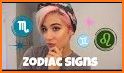 Zodiac Love related image