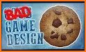 Cookie Incremental - Idle & Clicker related image