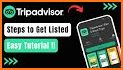 Vacation Rentals Owner App by TripAdvisor related image