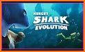 Hints For Hungry Shark Evolution Walktrough related image