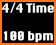 Metronome Plus related image