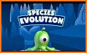 Species Evolution: Artificial Grow Life Simulator related image