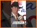 Play ProRodeo related image