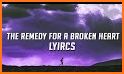 xxxTentacion - Song Lyrics related image