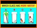 Glass Puzzles Brain related image