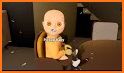 The Baby In Yellow Mod Walkthrough Game related image