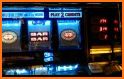 Slots Classic - Richman Jackpot Big Win Casino related image