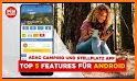ADAC Camping / Stellplatz 2025 related image