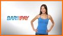 Barpay related image