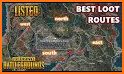 PUBG Looter Guide related image