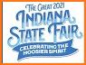 2021 Indiana State Fair related image