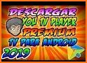 You Tv Playèr 2019 related image