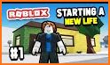 Welcome to Bloxburg 2k20 Walkthrough related image