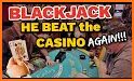 Blackjack 21: Blackjack 2022 related image