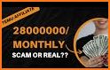 ToffeeTribe related image