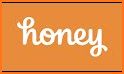 Honey Smart Shopping Assistant related image