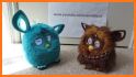 Furbacca related image
