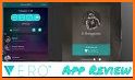 Vero – The Real Social related image