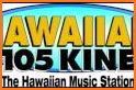 Honolulu Radio Stations related image
