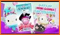 Globematcher feat. tokidoki x Hello Kitty related image