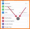 Assistive Touch & Screen Recorder related image