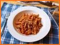 Penne Pasta - The Best Pasta Recipe related image