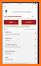 Rockwell Automation Product Catalog App related image
