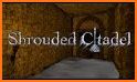 Shrouded Citadel related image