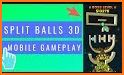 Split Balls 3D related image