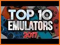 GBC Emulator - Best Emulator Arcade Game Classic related image
