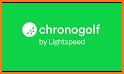 Chronogolf by Lightspeed related image