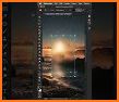 Design Blurry Maker related image