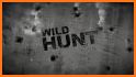 Wild Hunt:Sport Hunting Games. Hunter & Shooter 3D related image