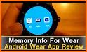 Wear App Manager related image