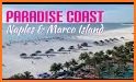 Marco Island Travel Guide related image