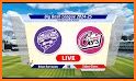 CricLive - Cricket Live Line related image