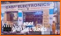 Electronics for sale by owner related image