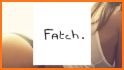 Fatch - Find Friends, Chat related image