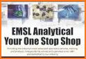 EMSL related image