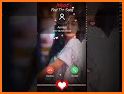 Fancy call - Color Call Screen related image