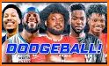 Dodgeball Rivals related image