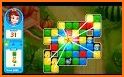 Tap Diamond Cube Crush related image