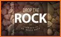 AA Drop the Rock 12 Step Sobriety Workshops Audio related image