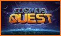 Cosmos Quest related image