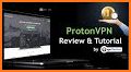 ProtonVPN - Free VPN made by ProtonMail related image