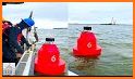 Sling Buoy related image