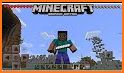 Mods for Minecraft PE 2 related image