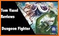 Dungeon Fighters related image