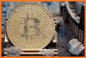 Satoshi Millions - Win Bitcoin related image