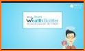 Wealth Builder related image